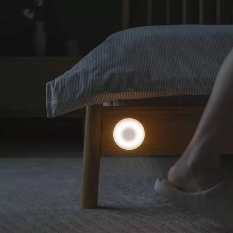 Mi Motion-Activated Night Light 2