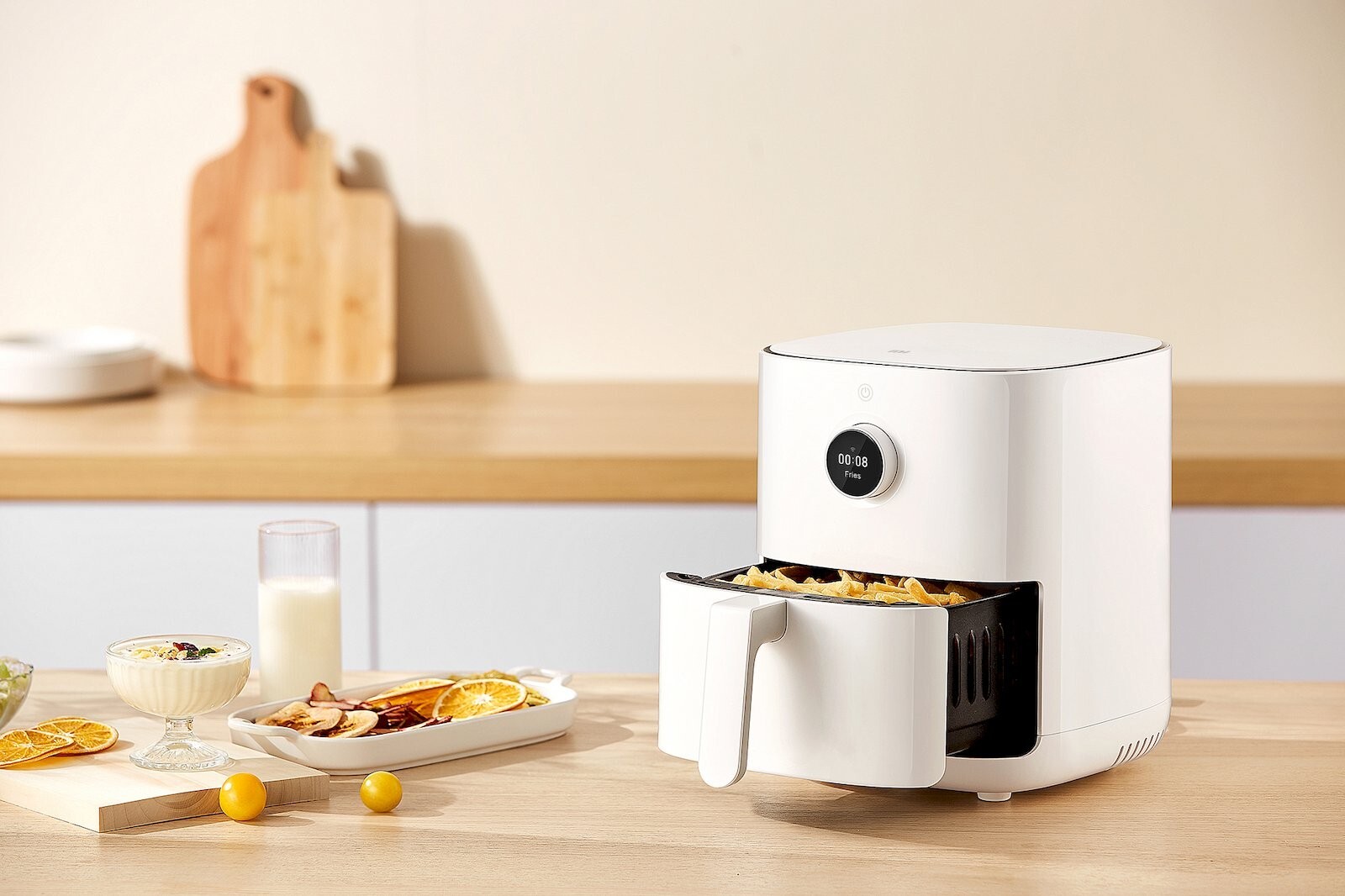 Mi Smart Air Fryer 3,5L