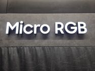 Micro RGB