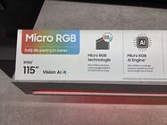 Micro RGB
