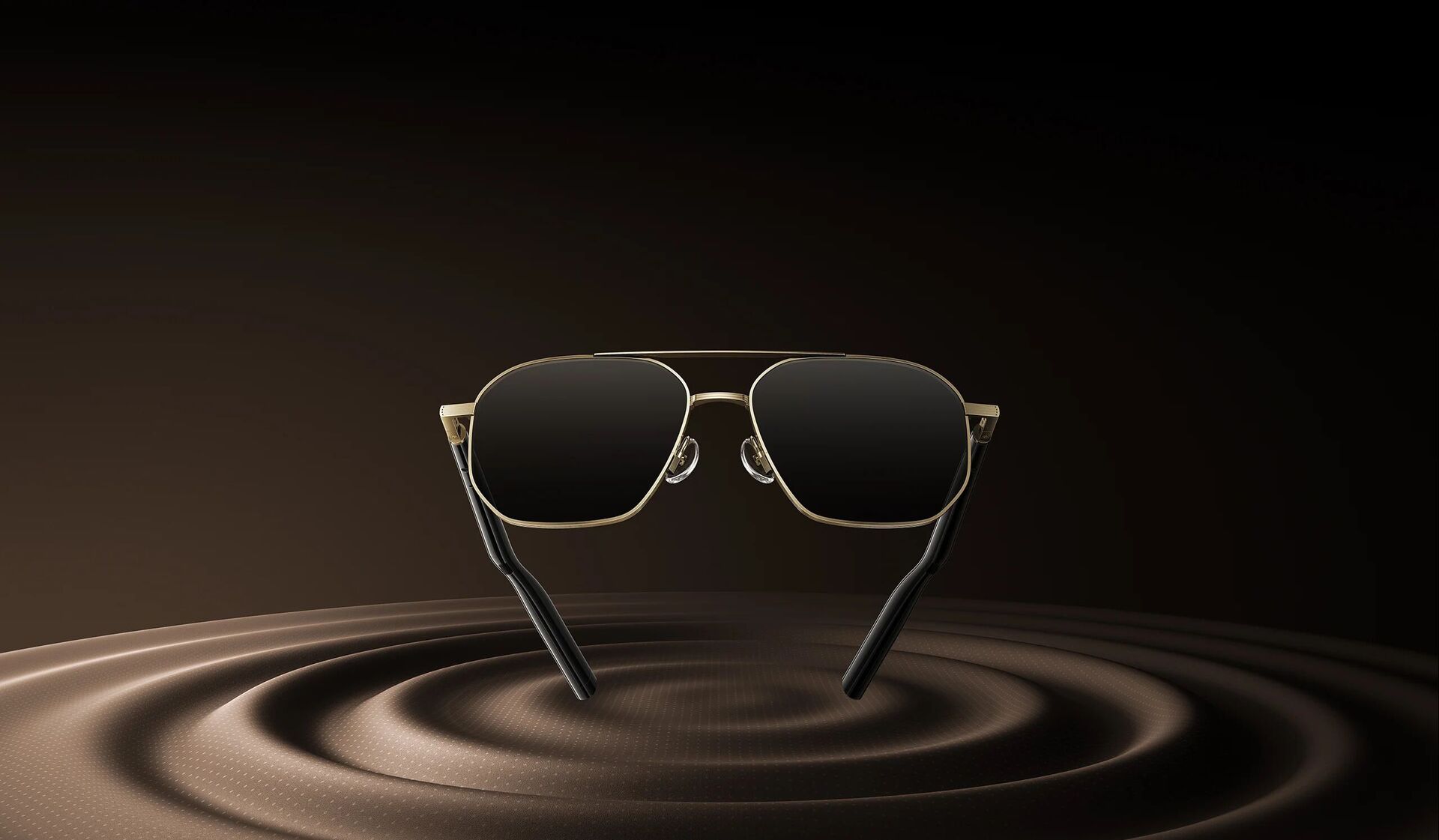 Mijia Smart Audio Glasses