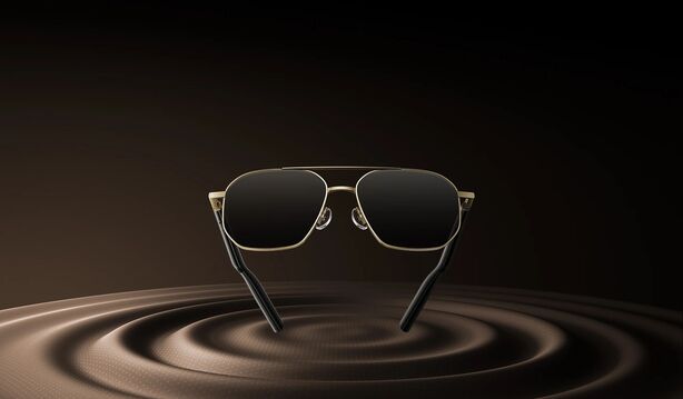 Mijia Smart Audio Glasses