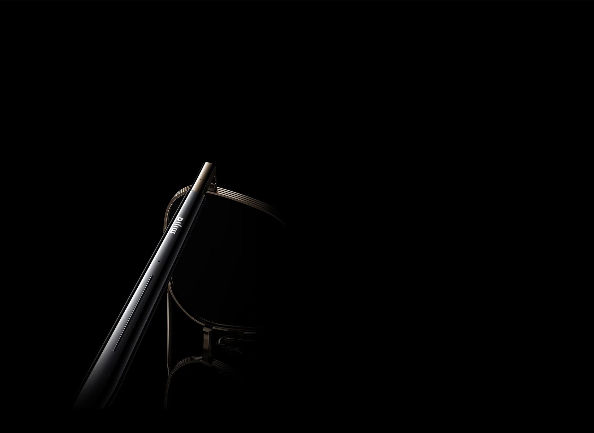 Mijia Smart Audio Glasses