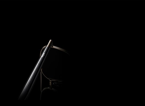 Mijia Smart Audio Glasses