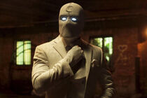 Moon Knight