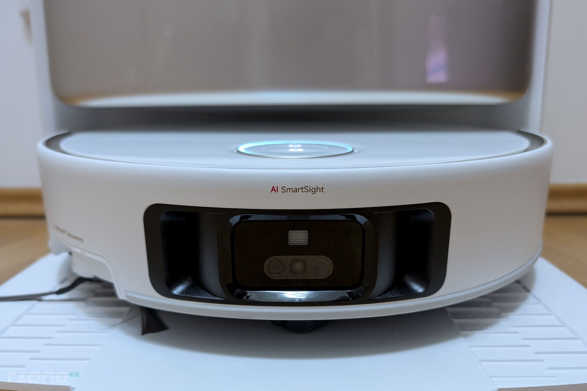Mova V50 Ultra