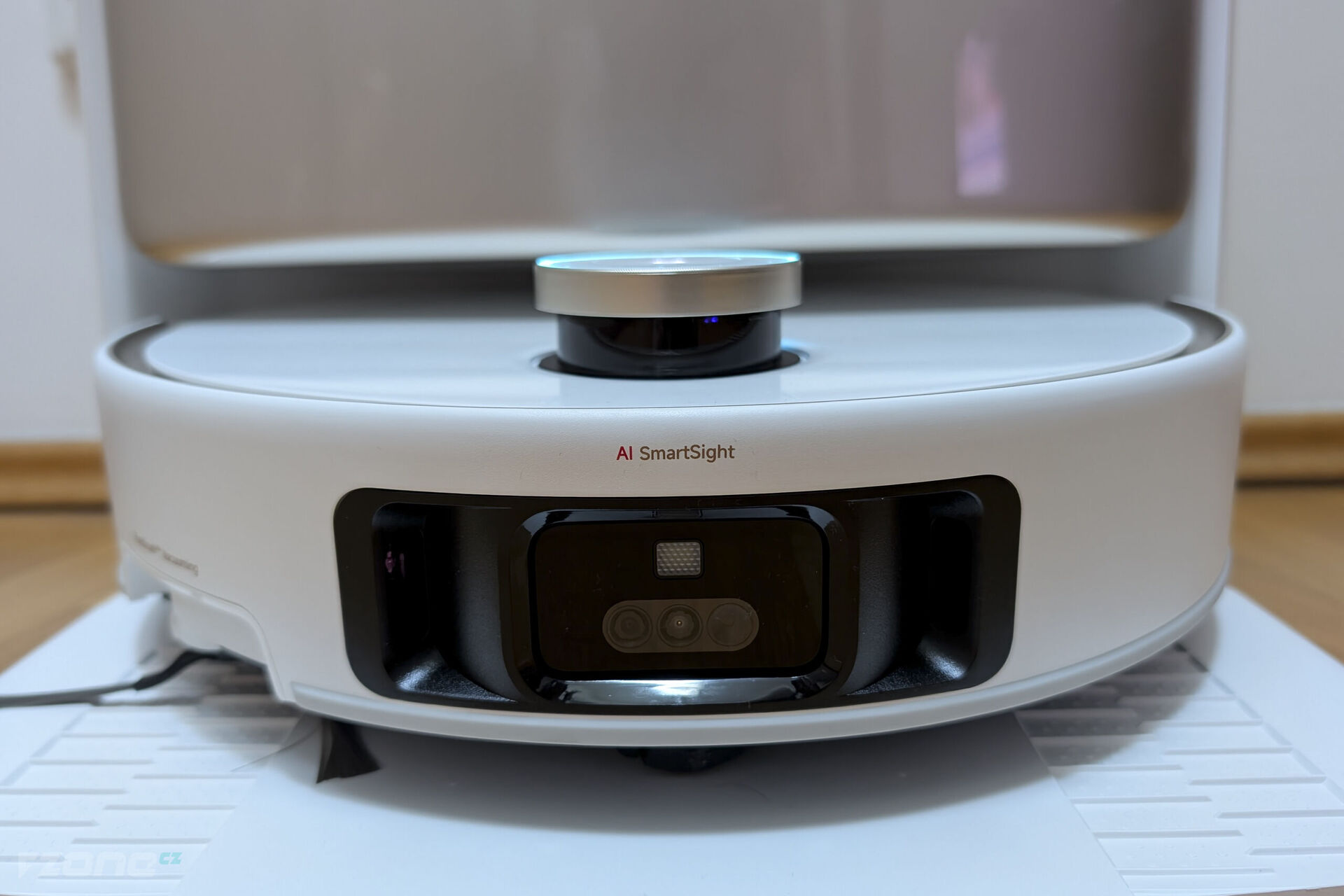 Mova V50 Ultra