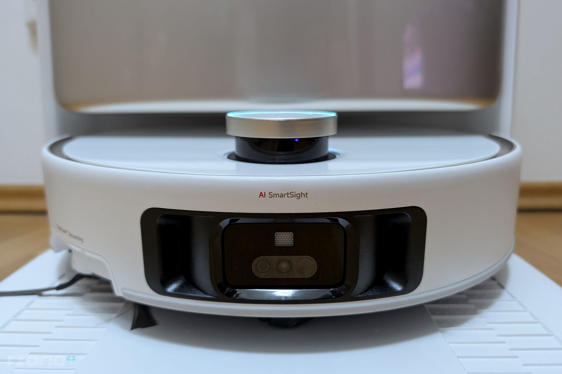 Mova V50 Ultra