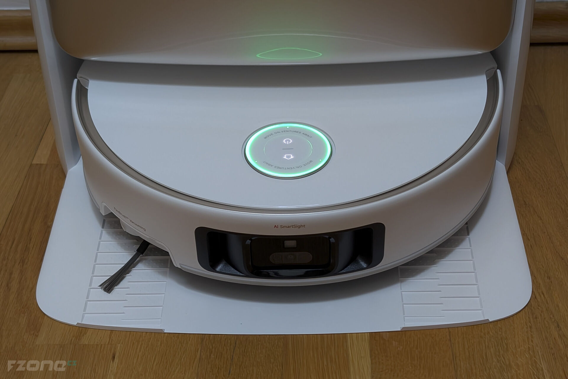 Mova V50 Ultra