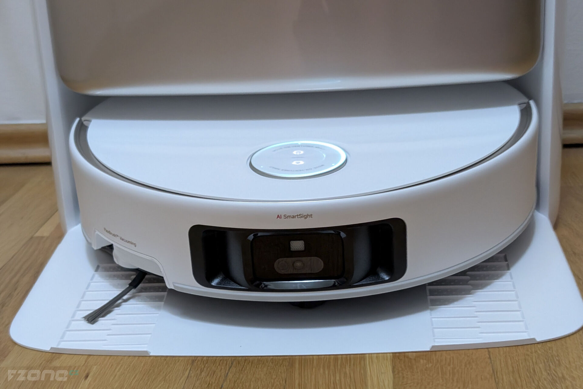 Mova V50 Ultra