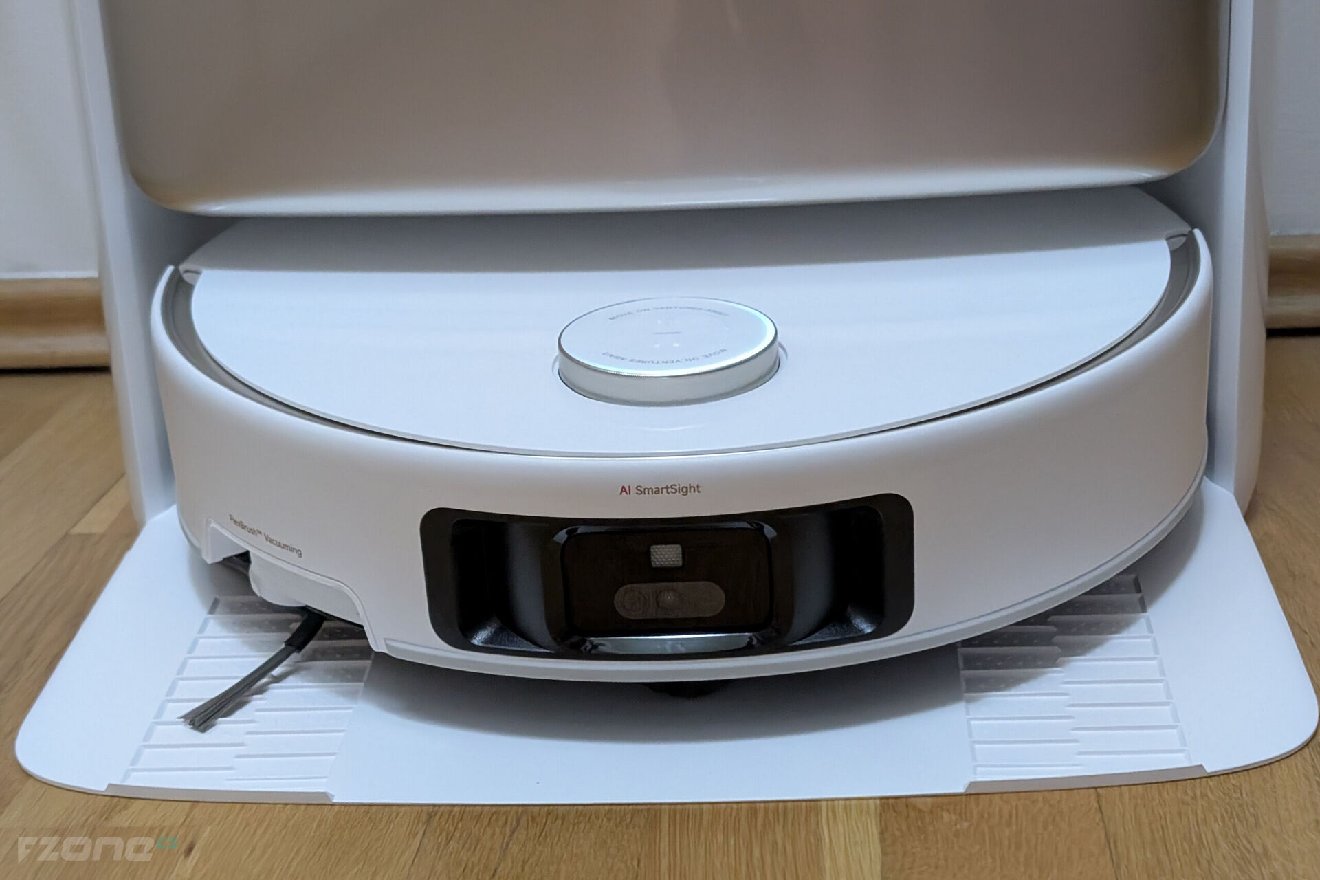 Mova V50 Ultra