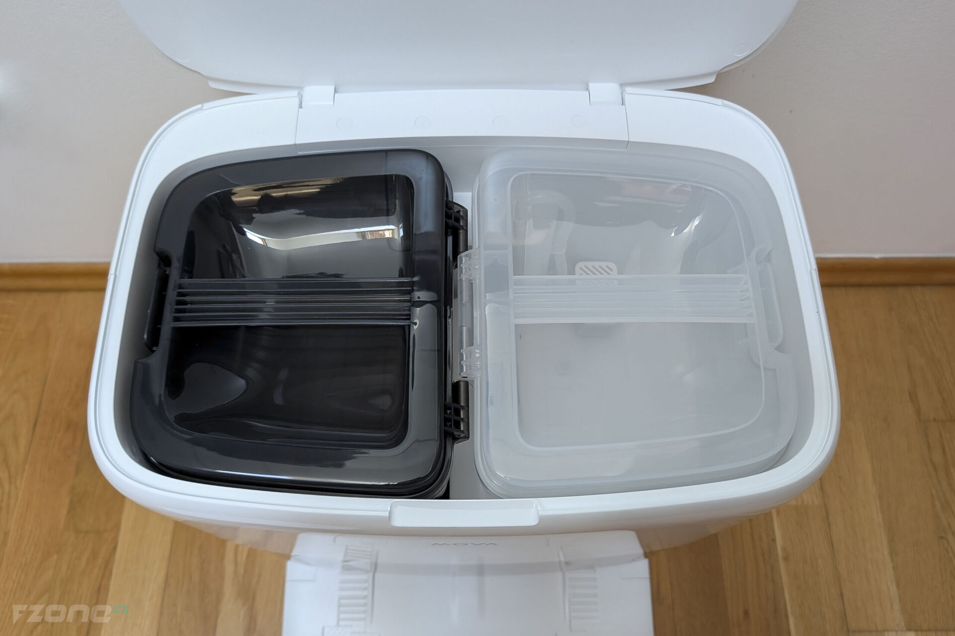Mova V50 Ultra