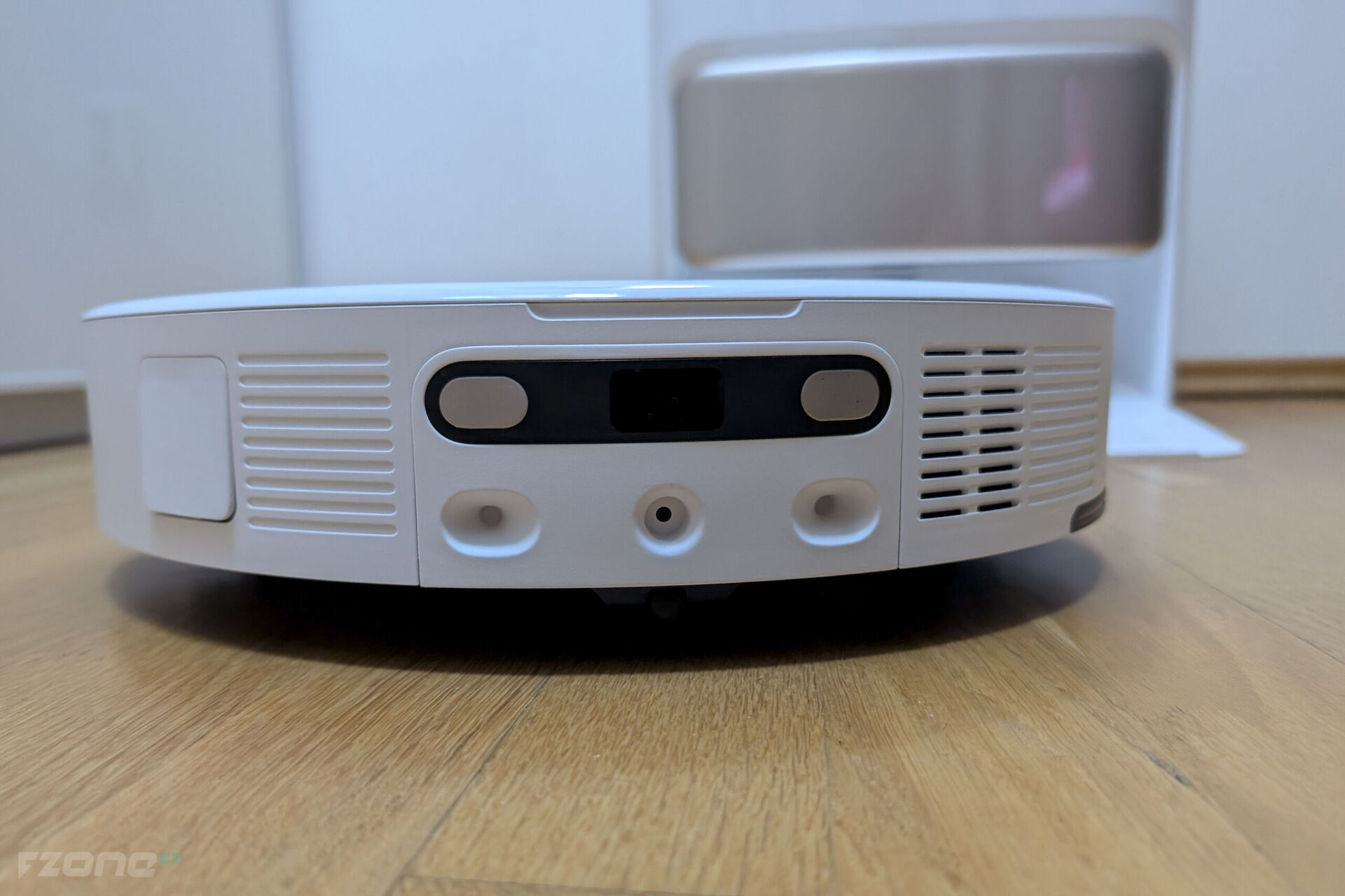 Mova V50 Ultra