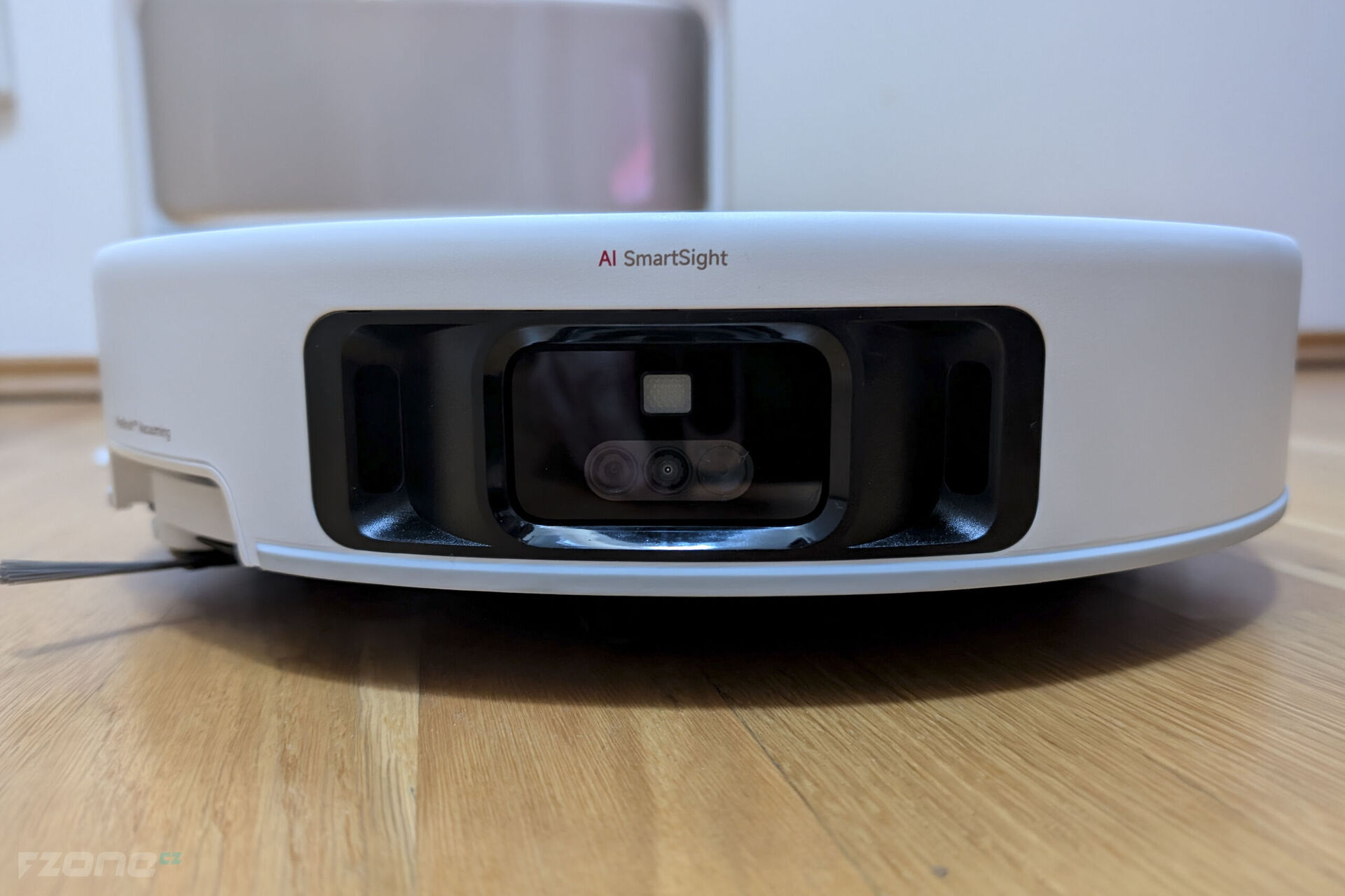 Mova V50 Ultra