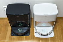 Mova Z60 Ultra Roller Complete