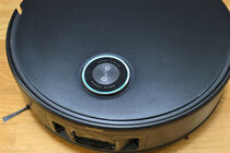 Mova Z60 Ultra Roller Complete