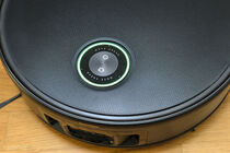 Mova Z60 Ultra Roller Complete