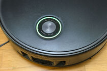 Mova Z60 Ultra Roller Complete