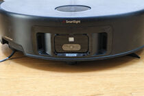 Mova Z60 Ultra Roller Complete