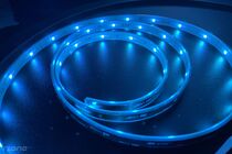 Nanoleaf Essentials Light Strips Starter Kit