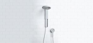 Nebia Spa Shower 2.0