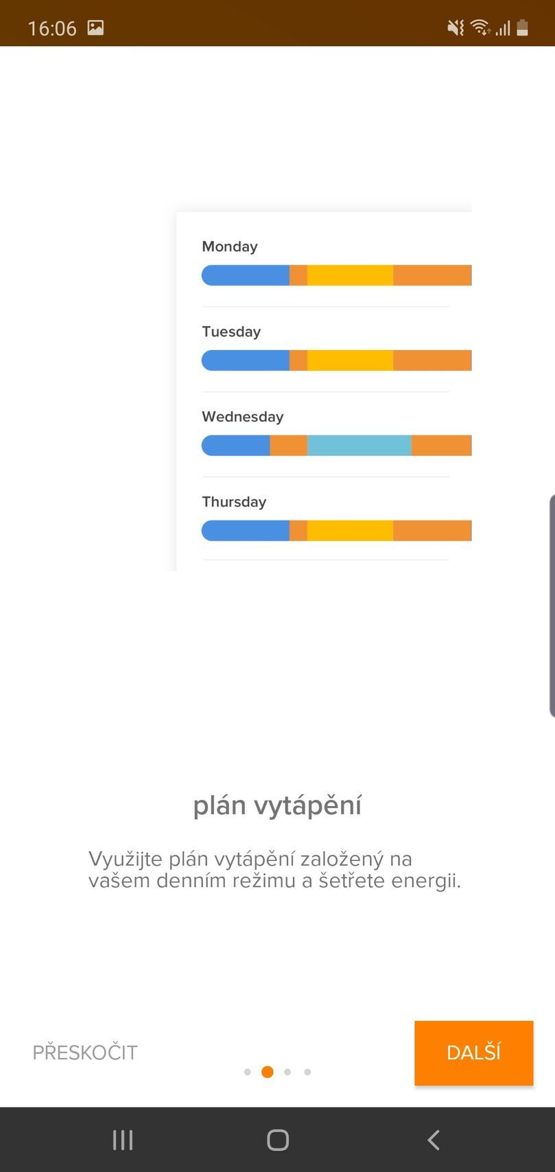 Netatmo Energy