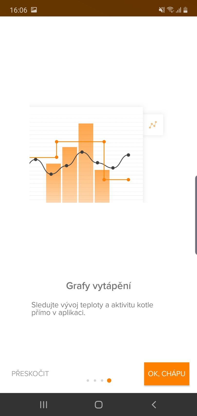 Netatmo Energy