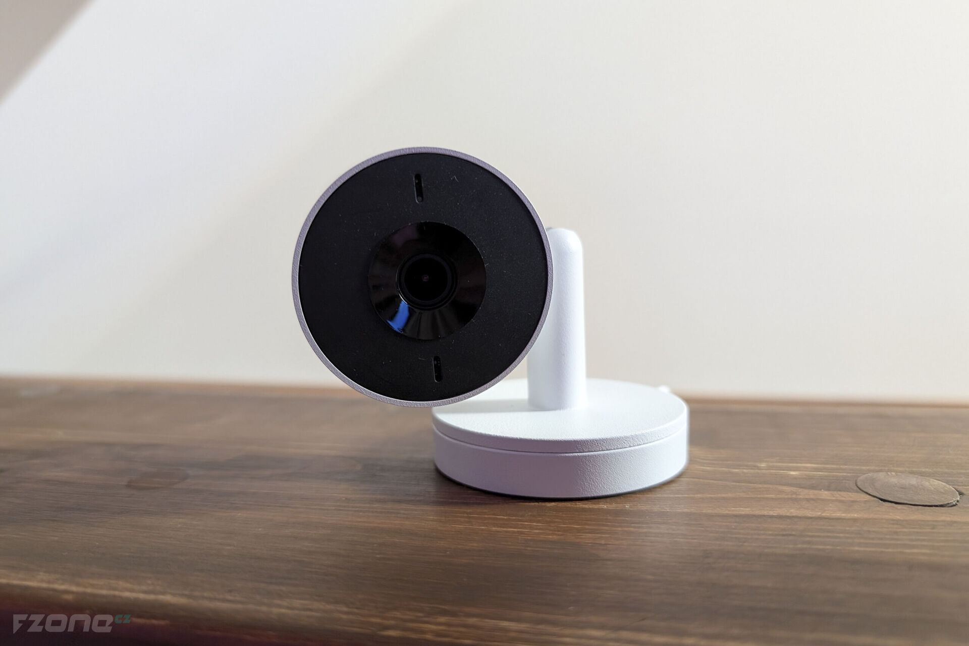 Netatmo Indoor Camera Advance