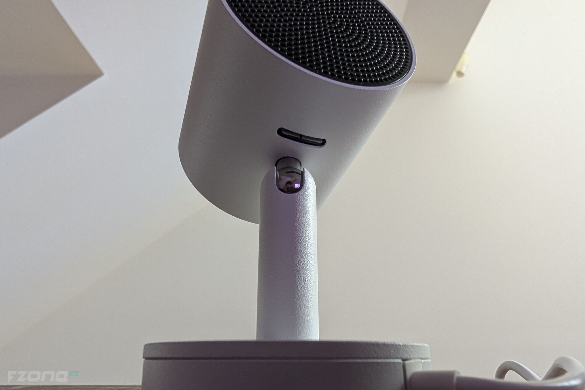 Netatmo Indoor Camera Advance