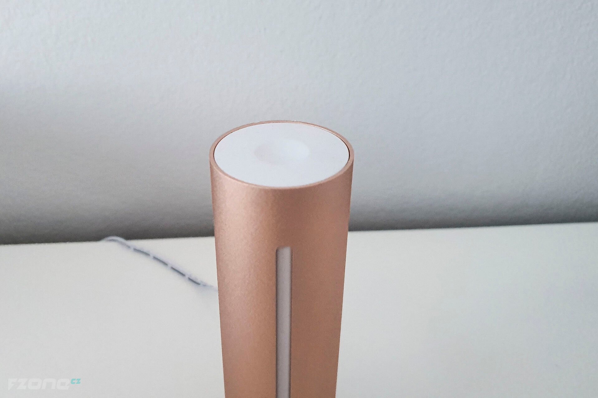 Netatmo Smart Indoor Air Quality Monitor