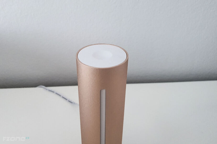 Netatmo Smart Indoor Air Quality Monitor