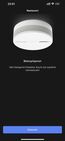 Netatmo Smart Smoke Alarm