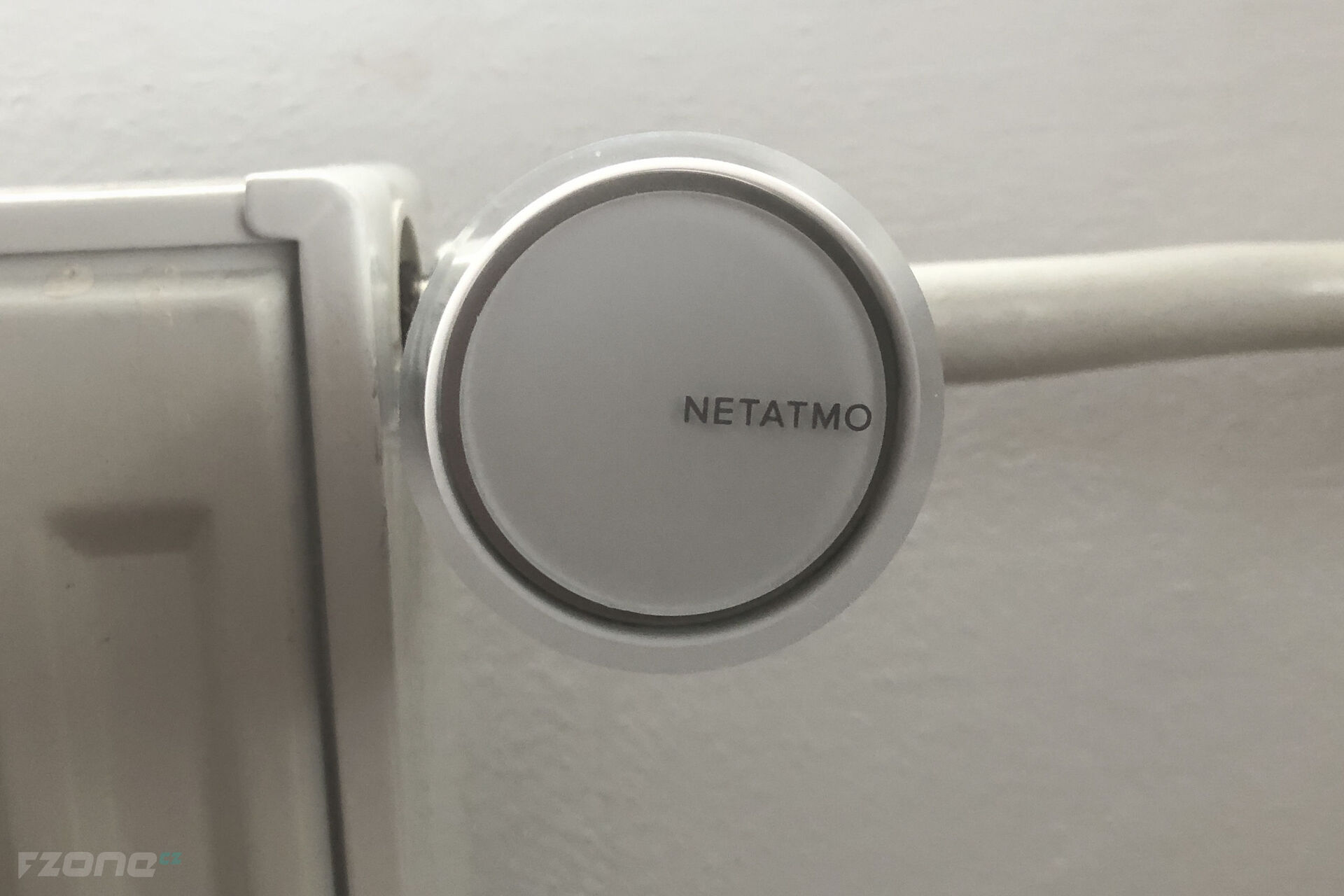 Netatmo Valves Starter Pack