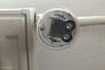 Netatmo Valves Starter Pack