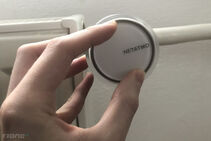 Netatmo Valves Starter Pack