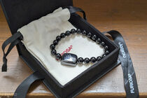 Niceboy ONE Infinity