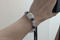 Niceboy ONE Infinity