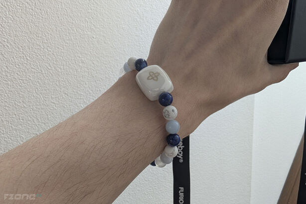 Niceboy ONE Infinity