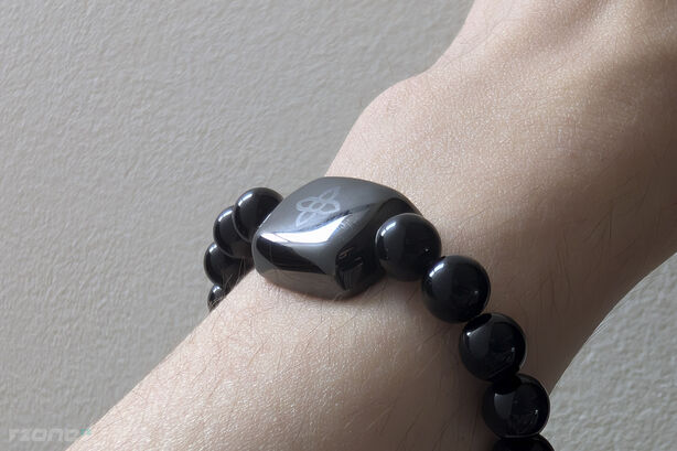 Niceboy ONE Infinity