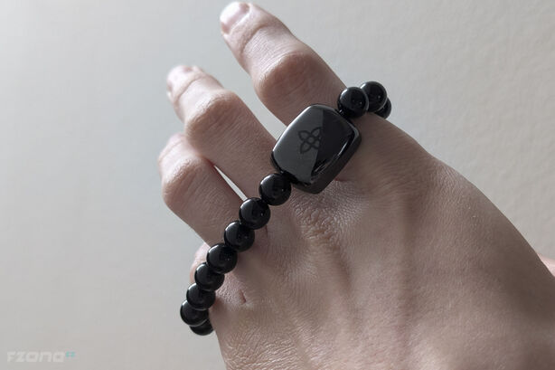 Niceboy ONE Infinity