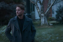 Noelin deník (The Noel Diary)