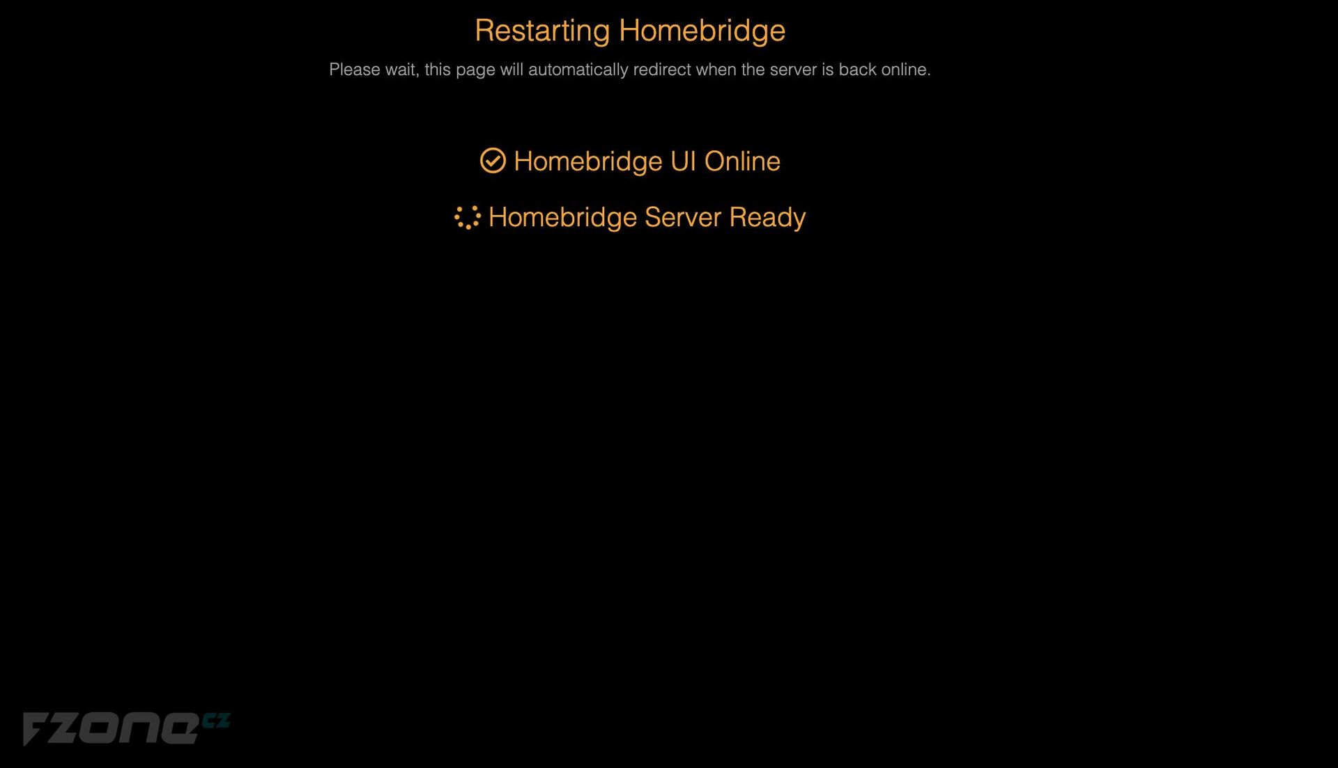 Nuki Homebridge