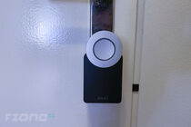 Nuki Smart Lock 2.0