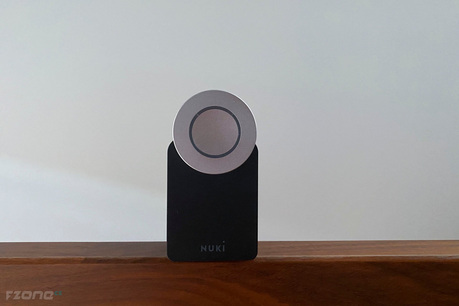 Nuki Smart Lock 2.0