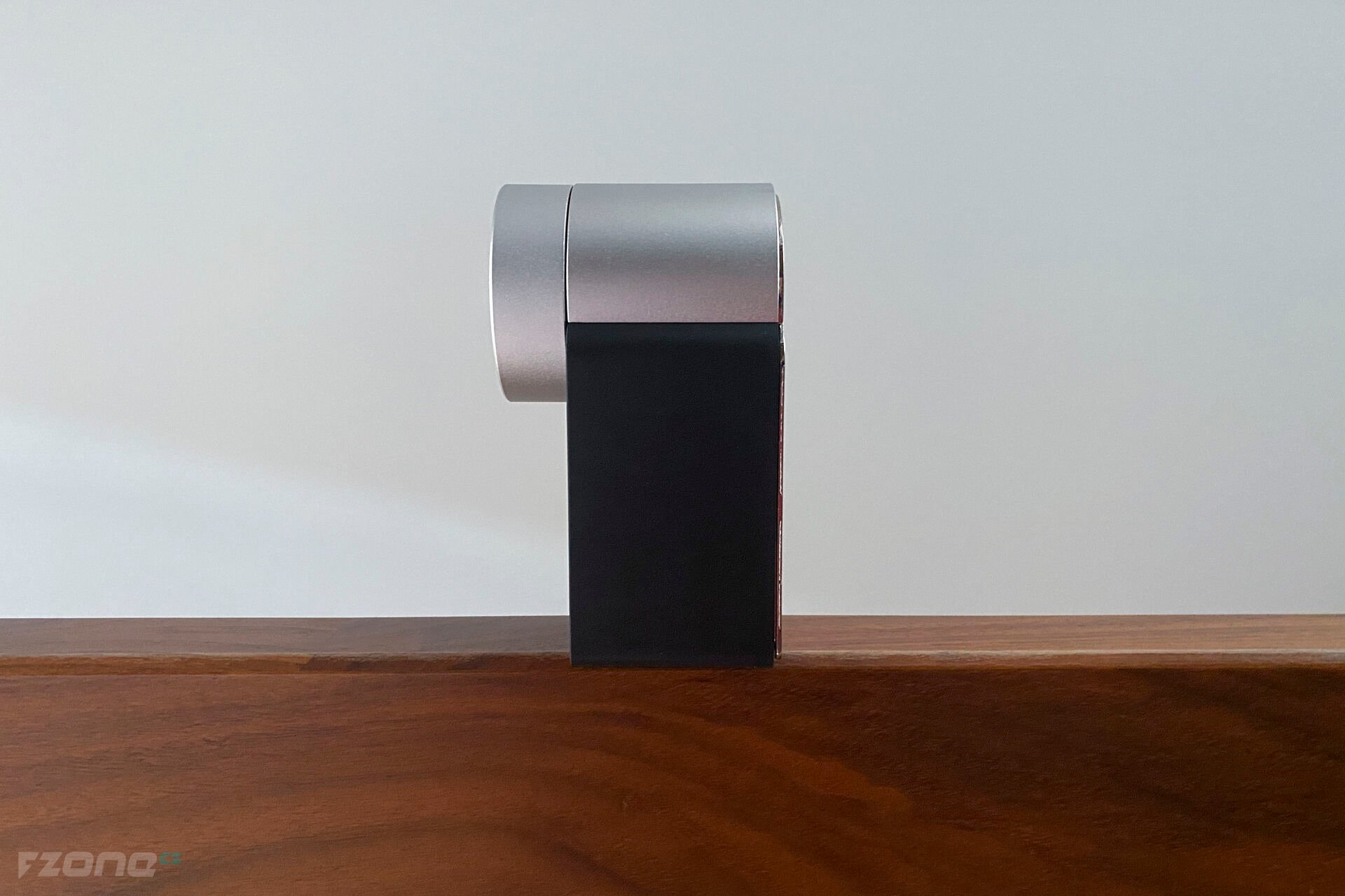 Nuki Smart Lock 2.0