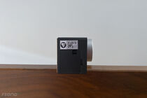 Nuki Smart Lock 2.0