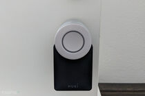 Nuki Smart Lock