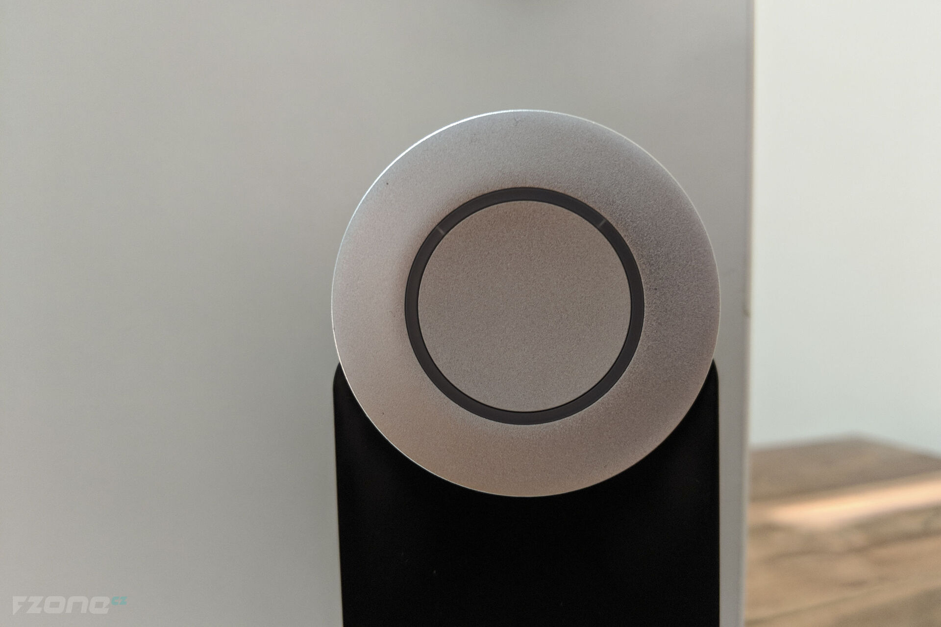 Nuki Smart Lock