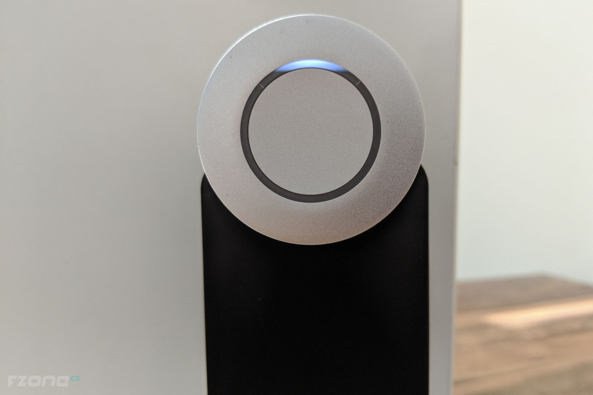 Nuki Smart Lock