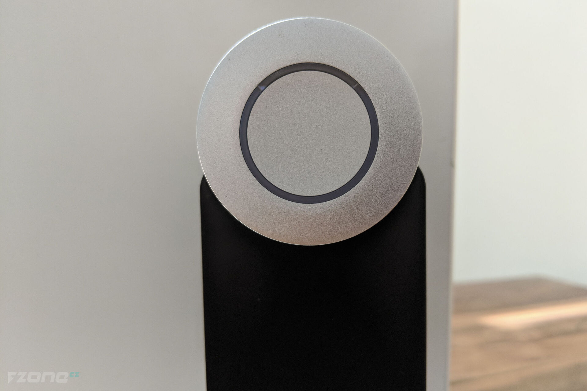 Nuki Smart Lock